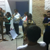 foto de B.Msica La Inmaculada